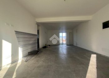 Quadrilocale Via Litoranea, Ameglia - foto 20