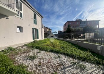 Quadrilocale Via Litoranea, Ameglia - foto 21