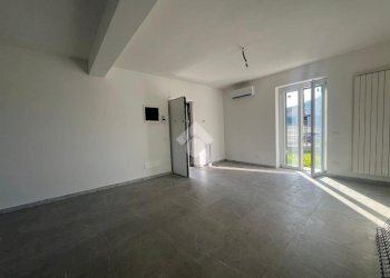 Quadrilocale Via Litoranea, Ameglia - foto 22