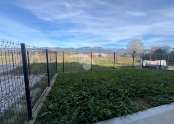 Quadrilocale Via Litoranea, Ameglia - foto 23