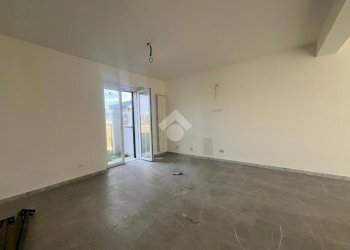 Quadrilocale Via Litoranea, Ameglia - foto 24