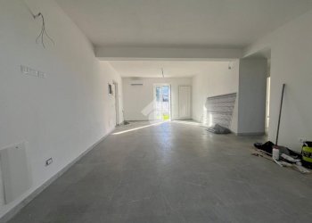 Quadrilocale Via Litoranea, Ameglia - foto 25