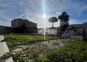 Quadrilocale Via Litoranea, Ameglia - foto 27