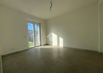 Quadrilocale Via Litoranea, Ameglia - foto 28