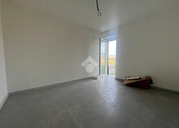 Quadrilocale Via Litoranea, Ameglia - foto 29