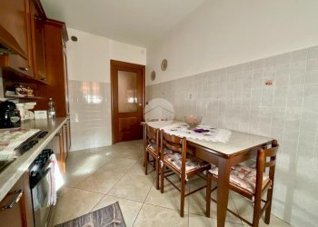 Trilocale Via Vittime di Bologna, Leini - foto 3