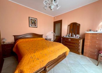 Trilocale Via Vittime di Bologna, Leini - foto 4