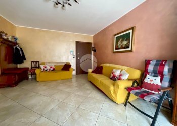 Trilocale Via Vittime di Bologna, Leini - foto 9