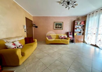 Trilocale Via Vittime di Bologna, Leini - foto 10