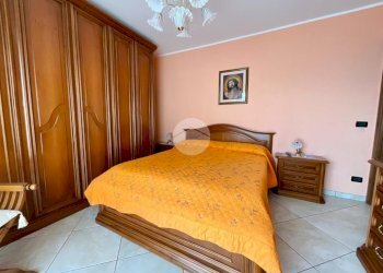 Trilocale Via Vittime di Bologna, Leini - foto 18