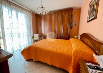 Trilocale Via Vittime di Bologna, Leini - foto 19