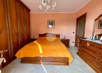 Trilocale Via Vittime di Bologna, Leini - foto 20