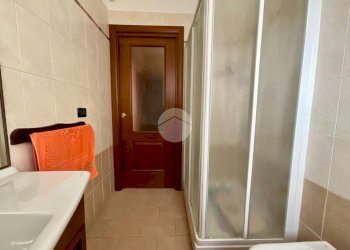 Trilocale Via Vittime di Bologna, Leini - foto 22