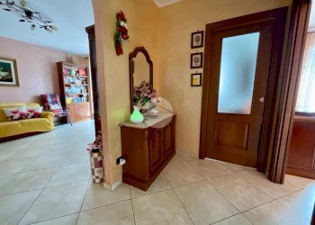 Trilocale Via Vittime di Bologna, Leini - foto 23