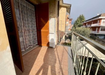 Trilocale Via Vittime di Bologna, Leini - foto 24