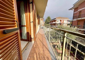 Trilocale Via Vittime di Bologna, Leini - foto 25