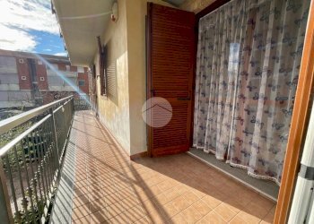 Trilocale Via Vittime di Bologna, Leini - foto 26