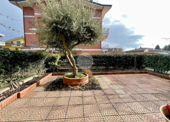 Trilocale Via Vittime di Bologna, Leini - foto 28