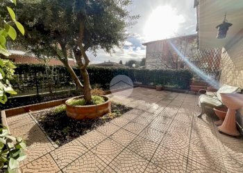 Trilocale Via Vittime di Bologna, Leini - foto 29