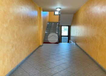 Trilocale Via Vittime di Bologna, Leini - foto 35