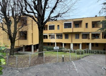 Trilocale Via Fiesso, Castenaso - foto 1