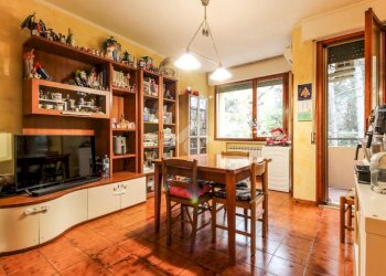 Trilocale Via Fiesso, Castenaso - foto 2