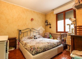 Trilocale Via Fiesso, Castenaso - foto 6