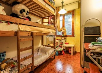 Trilocale Via Fiesso, Castenaso - foto 8