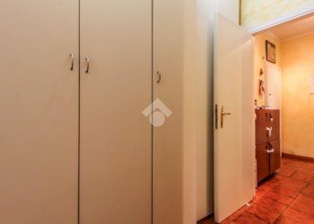 Trilocale Via Fiesso, Castenaso - foto 9