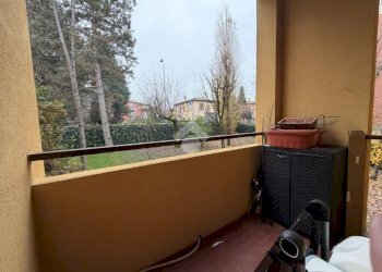 Trilocale Via Fiesso, Castenaso - foto 12