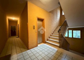 Trilocale Via Fiesso, Castenaso - foto 13