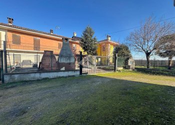 Villa Frazione Mottura, Villafranca Piemonte - foto 5
