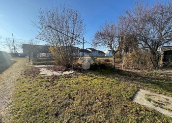 Villa Frazione Mottura, Villafranca Piemonte - foto 7