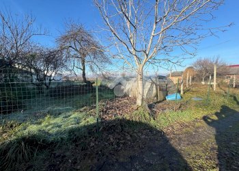 Villa Frazione Mottura, Villafranca Piemonte - foto 8