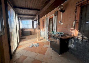 Villa Frazione Mottura, Villafranca Piemonte - foto 10