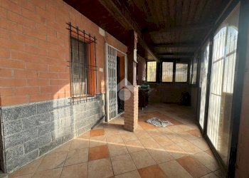 Villa Frazione Mottura, Villafranca Piemonte - foto 11