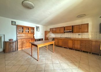 Villa Frazione Mottura, Villafranca Piemonte - foto 13