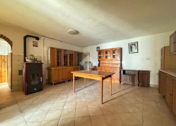 Villa Frazione Mottura, Villafranca Piemonte - foto 14