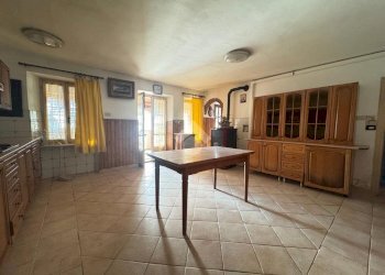 Villa Frazione Mottura, Villafranca Piemonte - foto 15