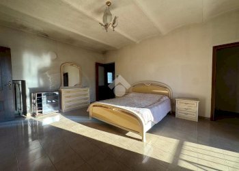 Villa Frazione Mottura, Villafranca Piemonte - foto 16