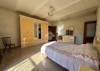 Villa Frazione Mottura, Villafranca Piemonte - foto 17