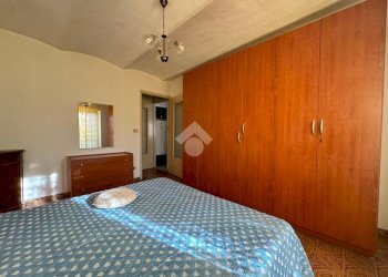 Villa Frazione Mottura, Villafranca Piemonte - foto 18