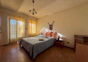 Villa Frazione Mottura, Villafranca Piemonte - foto 20