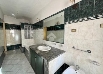 Villa Frazione Mottura, Villafranca Piemonte - foto 23