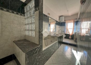 Villa Frazione Mottura, Villafranca Piemonte - foto 24