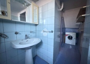 Villa Frazione Mottura, Villafranca Piemonte - foto 26