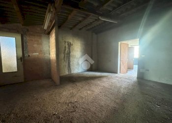 Villa Frazione Mottura, Villafranca Piemonte - foto 29