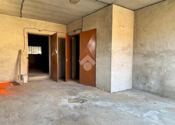 Villa Frazione Mottura, Villafranca Piemonte - foto 30