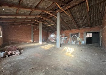 Villa Frazione Mottura, Villafranca Piemonte - foto 33