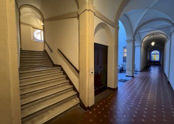 Appartamento Bologna (zona Santo Stefano) - foto 2